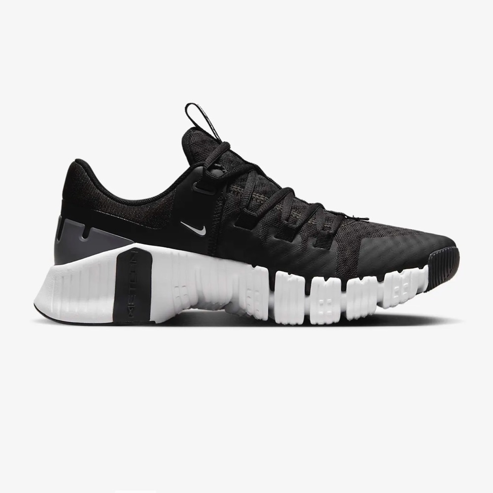 Nike Free Metcon 5 NEW